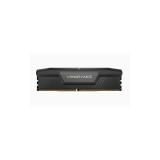 Corsair - Vengeance módulo de memoria 32 GB 2 x 16 GB DDR5 5200 MHz - CMK32GX5M2B5200C40