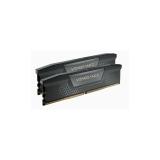 Corsair - Vengeance módulo de memoria 32 GB 2 x 16 GB DDR5 5200 MHz - CMK32GX5M2B5200C40