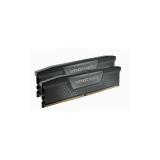 Corsair - Vengeance módulo de memoria 32 GB 2 x 16 GB DDR5 5200 MHz - CMK32GX5M2B5200C40
