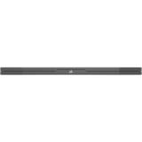 Corsair - Vengeance módulo de memoria 32 GB 2 x 16 GB DDR5 5200 MHz - CMK32GX5M2B5200Z40