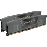 Corsair - Vengeance módulo de memoria 32 GB 2 x 16 GB DDR5 5200 MHz - CMK32GX5M2B5200Z40