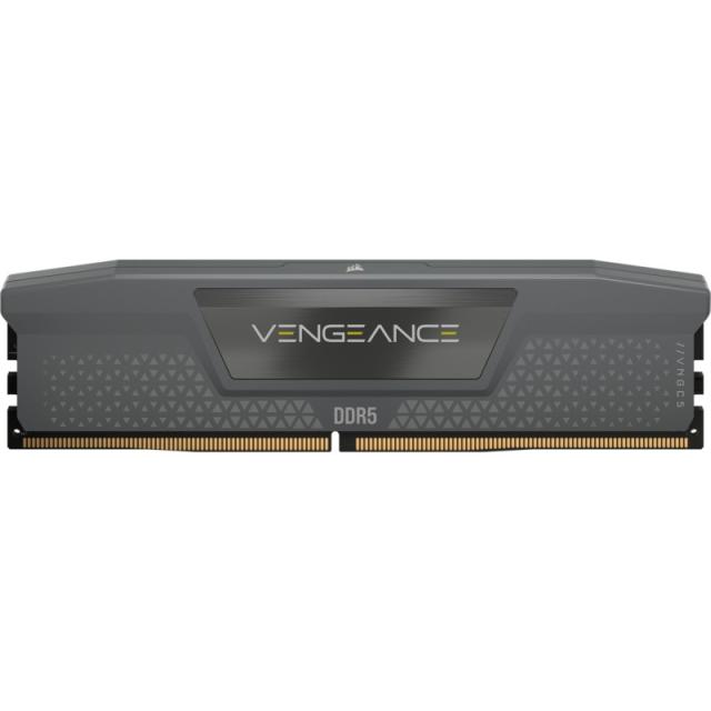 Corsair - Vengeance módulo de memoria 64 GB 2 x 32 GB DDR5 5200 MHz - CMK64GX5M2B5200Z40