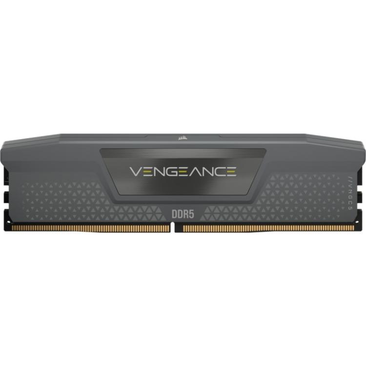Corsair - Vengeance módulo de memoria 64 GB 2 x 32 GB DDR5 5200 MHz - CMK64GX5M2B5200Z40