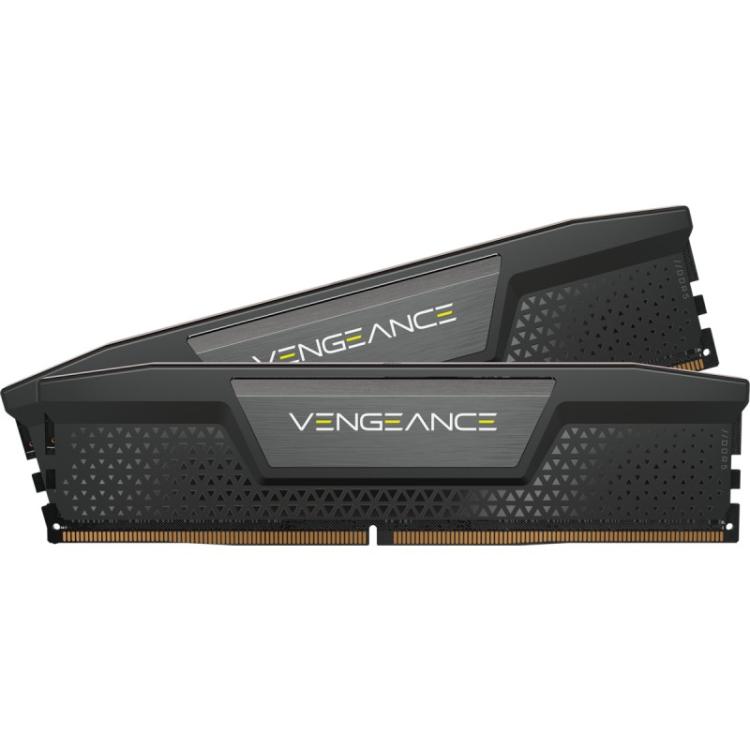 Corsair - Vengeance módulo de memoria 32 GB 2 x 16 GB DDR5 6000 MHz - CMK32GX5M2E6000C36