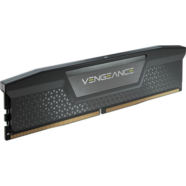 Corsair - Vengeance módulo de memoria 32 GB 2 x 16 GB DDR5 6000 MHz - CMK32GX5M2E6000C36