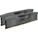 Corsair - Vengeance CMK32GX5M2B6400Z32 módulo de memoria 32 GB 2 x 16 GB DDR5 4800 MHz