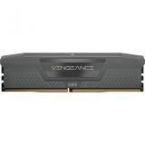 Corsair - Vengeance CMK32GX5M2B6400Z32 módulo de memoria 32 GB 2 x 16 GB DDR5 4800 MHz