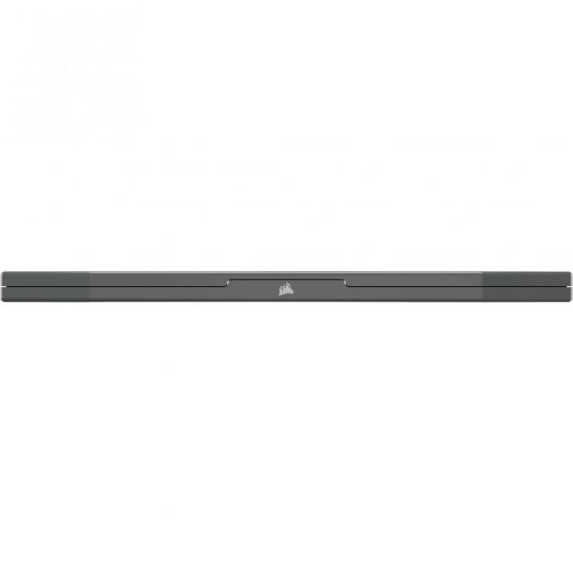 Corsair - Vengeance CMK32GX5M2B6400Z32 módulo de memoria 32 GB 2 x 16 GB DDR5 4800 MHz