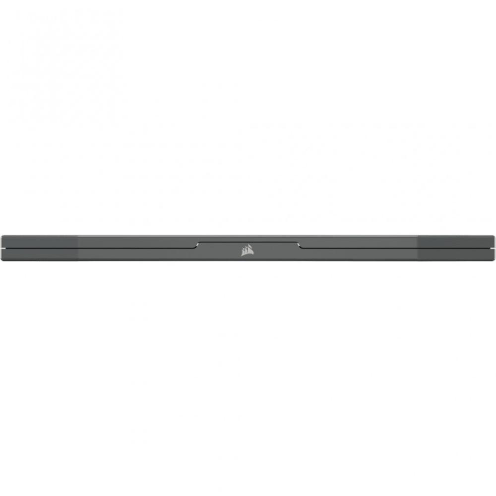 Corsair - Vengeance CMK32GX5M2B6400Z32 módulo de memoria 32 GB 2 x 16 GB DDR5 4800 MHz