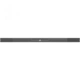 Corsair - Vengeance CMK32GX5M2B6400Z32 módulo de memoria 32 GB 2 x 16 GB DDR5 4800 MHz