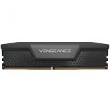 Corsair - Vengeance CMK32GX5M2B6400Z32 módulo de memoria 32 GB 2 x 16 GB DDR5 4800 MHz