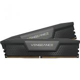 Corsair - Vengeance CMK32GX5M2B6400Z32 módulo de memoria 32 GB 2 x 16 GB DDR5 4800 MHz