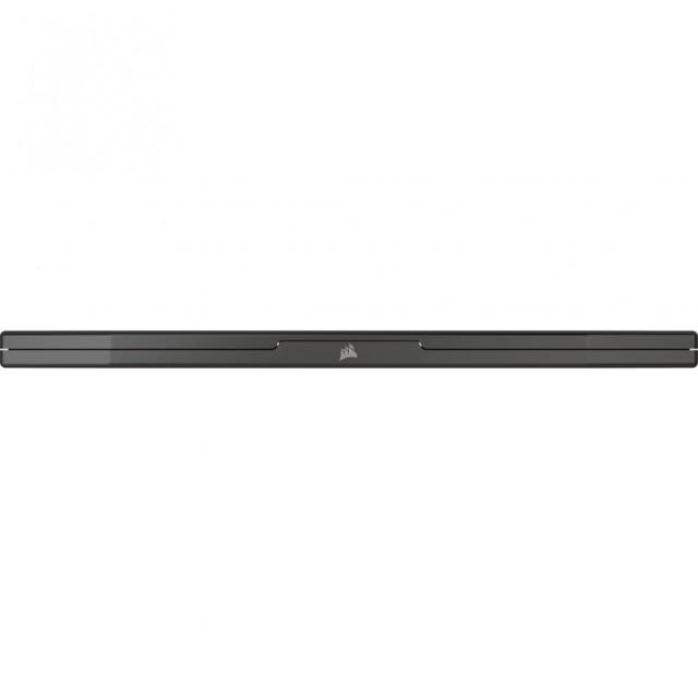 Corsair - Vengeance CMK32GX5M2B6400Z32 módulo de memoria 32 GB 2 x 16 GB DDR5 4800 MHz