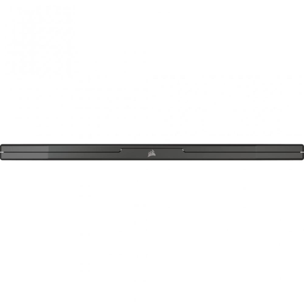 Corsair - Vengeance CMK32GX5M2B6400Z32 módulo de memoria 32 GB 2 x 16 GB DDR5 4800 MHz