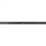 Corsair - Vengeance CMK32GX5M2B6400Z32 módulo de memoria 32 GB 2 x 16 GB DDR5 4800 MHz