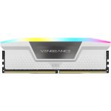 Corsair - Vengeance RGB módulo de memoria 32 GB 2 x 16 GB DDR5 - CMH32GX5M2B6000C30W