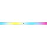 Corsair - Vengeance RGB módulo de memoria 32 GB 2 x 16 GB DDR5 - CMH32GX5M2B6000C30W