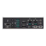 ASUS - PRO WS TRX50-SAGE WIFI A AMD TRX50 Socket sTR5 CEB