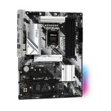 Asrock - B760 Pro RS/D4 Intel B760 LGA 1700 ATX