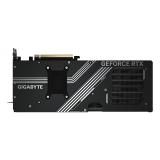 GIGABYTE - GeForce RTX 5080 WINDFORCE OC SFF 16G Tarjeta Gráfica - 16GB GDDR7, 256 bits, PCI-E 5.0, 2670MHz Frecuencia Base, 3 x