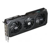 GIGABYTE - GeForce RTX 5060 Ti GAMING OC 16G Tarjeta Gráfica – 16 GB GDDR7, 128 bits, PCI-E 5.0, 2647 MHz Frecuencia del núcleo,