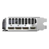 GIGABYTE - GeForce RTX 5060 Ti GAMING OC 16G Tarjeta Gráfica – 16 GB GDDR7, 128 bits, PCI-E 5.0, 2647 MHz Frecuencia del núcleo,