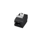 Epson - TM-H6000VI 180 x 180 DPI Inalámbrico y alámbrico Térmico Impresora de recibos - C31CL25102