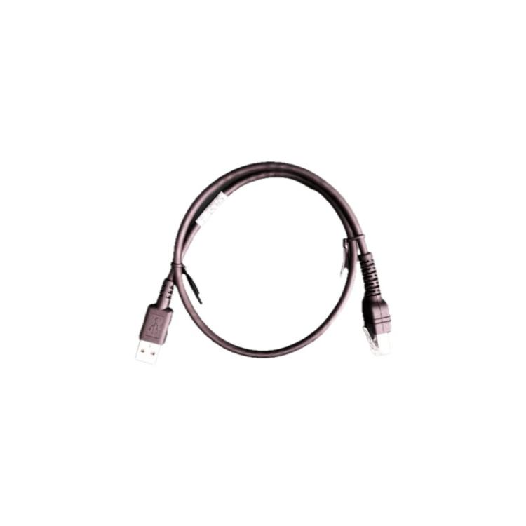 Zebra - CBL-U20755-01 Alargador eléctrico