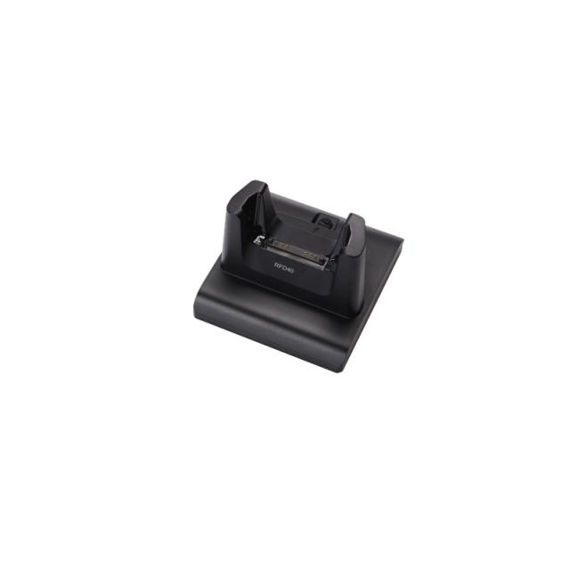 Zebra - CUP-RFD49-UNIV-1R accesorio para lector de código de barras