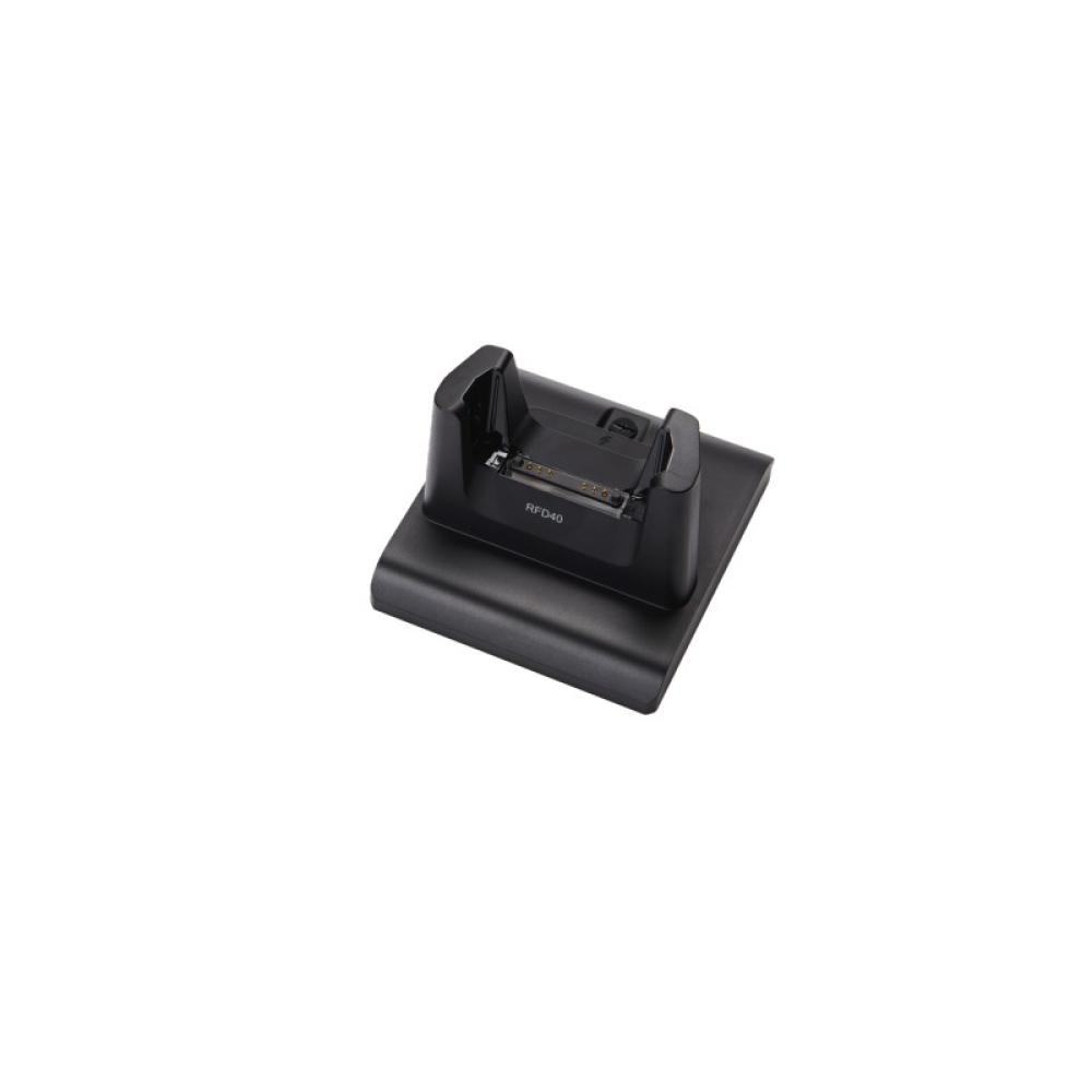 Zebra - CUP-RFD49-UNIV-1R accesorio para lector de código de barras