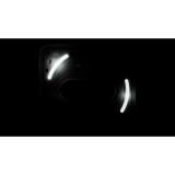 Nothing - Phone (3a) 17,2 cm (6.77") SIM doble Android 15 5G USB Tipo C 12 GB 256 GB 5000 mAh Negro