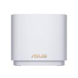 ASUS - ZenWiFi XD4 Plus AX1800 3 Pack White Doble banda (2,4 GHz / 5 GHz) Wi-Fi 6 (802.11ax) Blanco 2 Interno