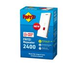 FRITZ! - FRITZ!Repeater 2400 INT