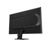 GIGABYTE - GS27QA 27" Monitor de Juego QHD - 2560 x 1440 (QHD), 180Hz, 1ms, 300 cd/m2, FreeSync, HDR Ready, HDMI 2.0, Displaypor