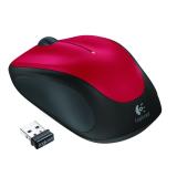 Logitech - 910-002496 ratón Oficina Ambidextro RF inalámbrico Óptico