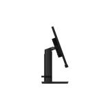 Lenovo - ThinkVision T24m-29 pantalla para PC 60,5 cm (23.8") 1920 x 1080 Pixeles Full HD LCD Negro