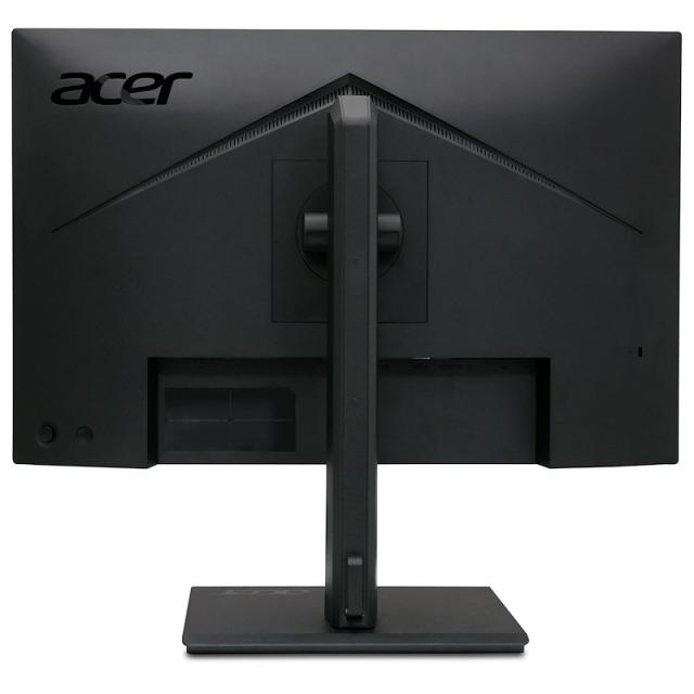 Acer - Vero B7 B277Gbmiprzx pantalla para PC 68,6 cm (27") 1920 x 1080 Pixeles Full HD LCD Negro
