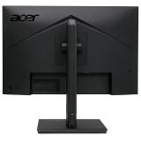 Acer - Vero B7 B277Gbmiprzx pantalla para PC 68,6 cm (27") 1920 x 1080 Pixeles Full HD LCD Negro