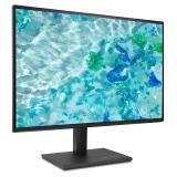 Acer - Vero B7 B277Gbmiprzx pantalla para PC 68,6 cm (27") 1920 x 1080 Pixeles Full HD LCD Negro