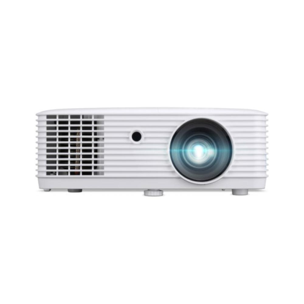 Acer - HL6510ATV Proyector de alcance estándar 4000 lúmenes ANSI DLP UHD 4K (3840x2160) Blanco