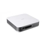 Acer - PD1520s 1200 lúmenes ANSI DLP 1080p (1920x1080) Plata