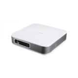 Acer - PD1520s 1200 lúmenes ANSI DLP 1080p (1920x1080) Plata