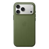Apple - MGFD4ZM/A funda para teléfono móvil 17,5 cm (6.9") Verde - MGFD4ZM/A?ES