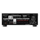 ONKYO - TX-NR5100 7.2 canales Envolvente 3D Negro