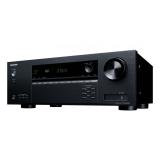 ONKYO - TX-NR5100 7.2 canales Envolvente 3D Negro
