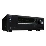 ONKYO - TX-NR5100 7.2 canales Envolvente 3D Negro