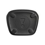 JBL - PartyBox Encore Essential 2 Altavoz para fiestas Negro 100 W