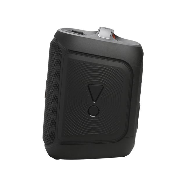 JBL - PartyBox Encore Essential 2 Altavoz para fiestas Negro 100 W