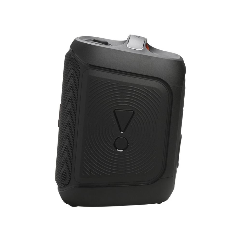 JBL - PartyBox Encore Essential 2 Altavoz para fiestas Negro 100 W