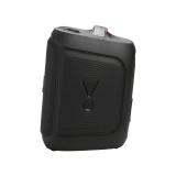 JBL - PartyBox Encore Essential 2 Altavoz para fiestas Negro 100 W